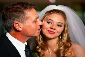 primo-ballo-padre-figlia